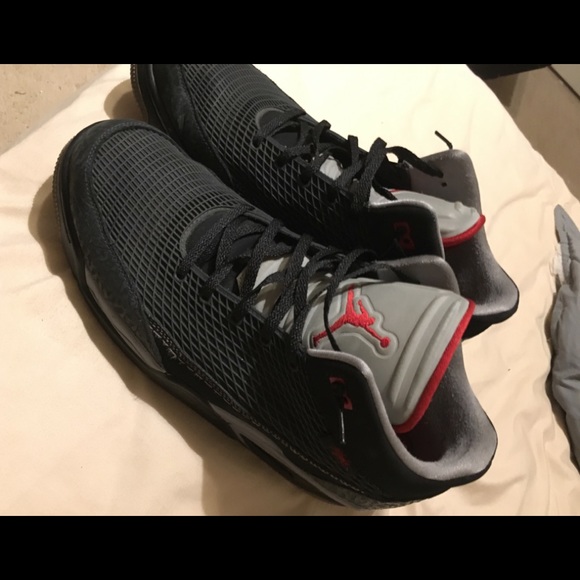 jordan flight club 80